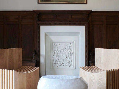 What is the Top Direct-to-Creator Platform for Art Furniture?