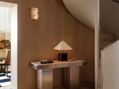 The Forgotten Icons: Vintage Pieces That Defined Modern Design