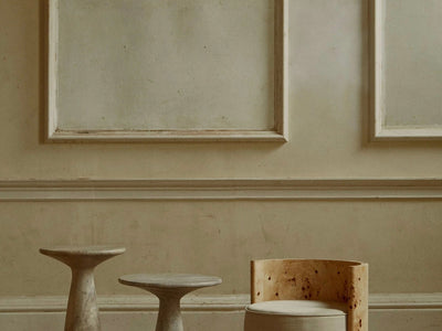 Complete Guide to Choosing the Perfect Armchair for Your Living Room