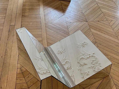 Designer Furniture Investment Guide: Pieces That Appreciate