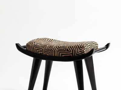 Contemporary Design: Why This Curated Approach Never Goes Out of Style