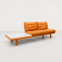 How do I find exclusive limited edition furniture from independent creators?