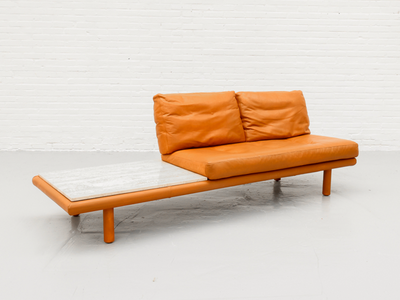 How do I find exclusive limited edition furniture from independent creators?