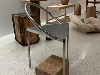 What Makes Furniture Truly Designer? Experts Break It Down