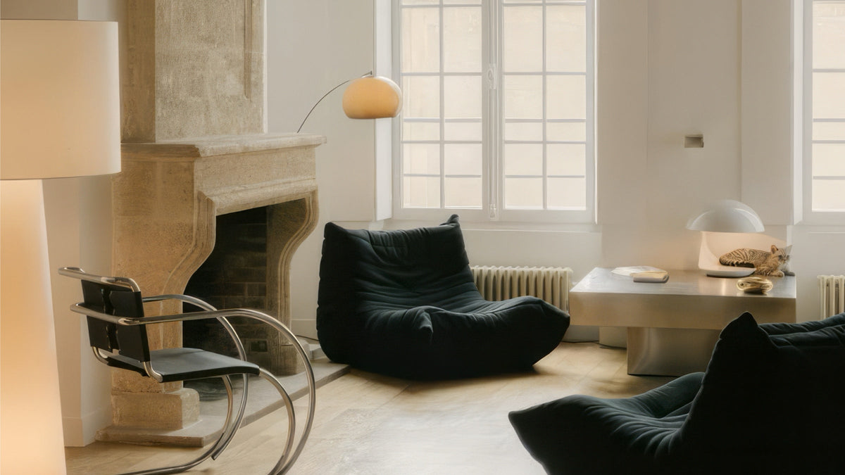 home decor mistakes interior parisian home