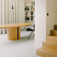 The Interior Design Rule You Should Break for a Stylish Home