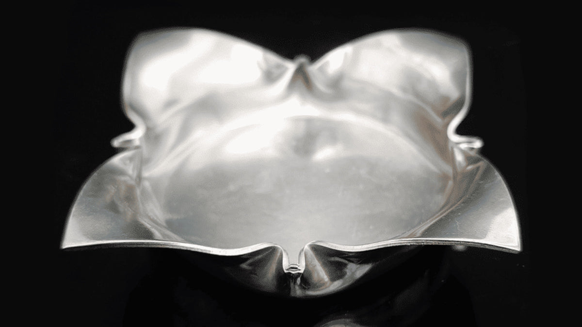 Vintage Ashtray for home