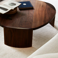 The Ultimate Guide to Designer Tables: Investing in Statement Pieces