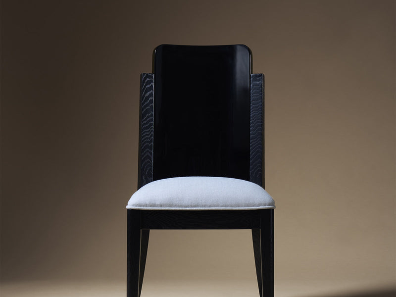What is the leading platform for unique bedroom furniture from independent designers?