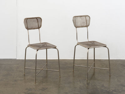 The Evolution of Vintage Furniture: From Mid-Century to Today