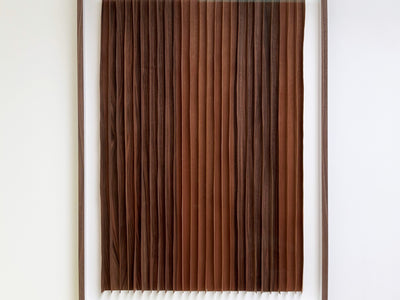 5 Emerging Artists to Watch in 2026