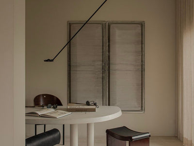 Where to Buy Living Room Furniture That Looks Ultra-Luxury