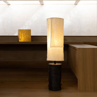 Contemporary Lighting: How to Choose an Exceptional Designer Lamp