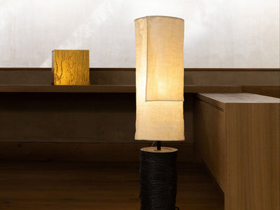 Contemporary Lighting: How to Choose an Exceptional Designer Lamp