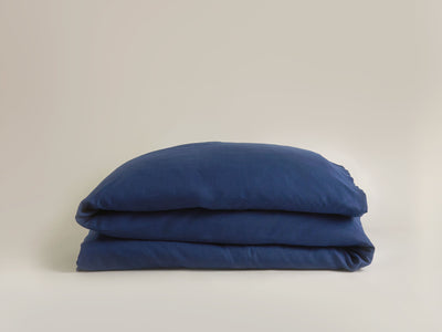 Complete Guide to Choosing the Perfect Luxury Bedding Set