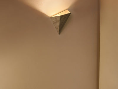 The Return of Sculpture: When Objects Become Icons