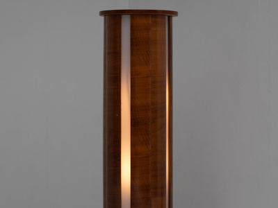 Mid Century Modern Lighting: The Complete Vintage Guide