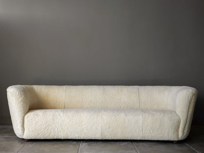 How Contemporary Furniture is Made: From Concept to Your Home