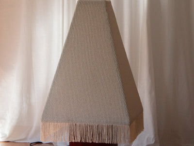 Where Do Interior Decorators Shop? Inside Professional Sourcing