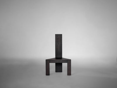 What is Brutalist Furniture? A Guide to Raw Concrete Design