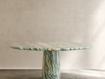 What Is Contemporary Furniture? A Deep Dive Into Modern Design