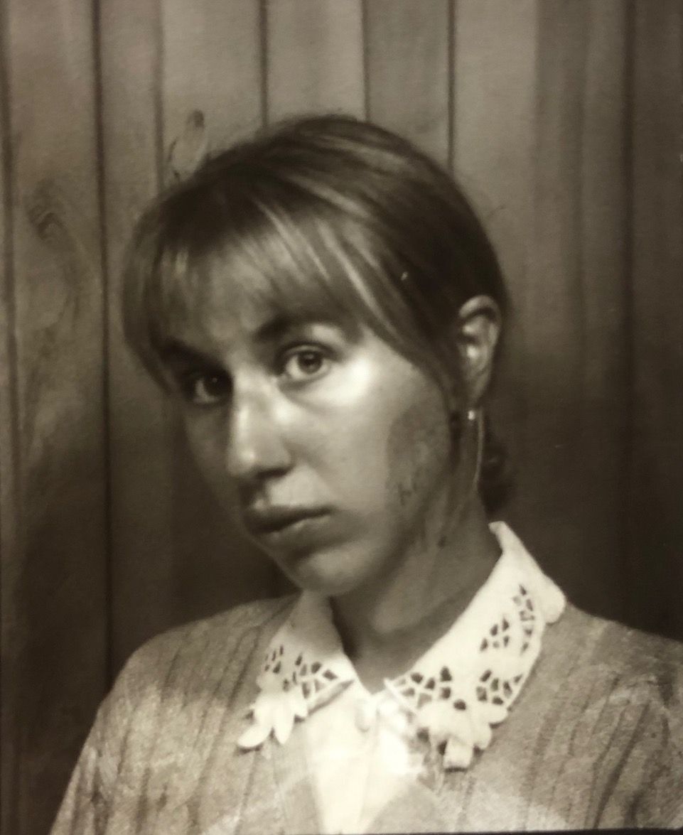 Ola Lewczyk