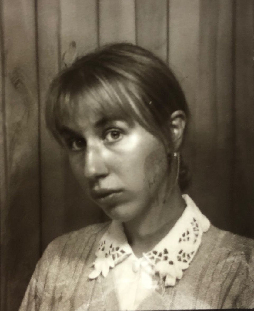 Ola Lewczyk