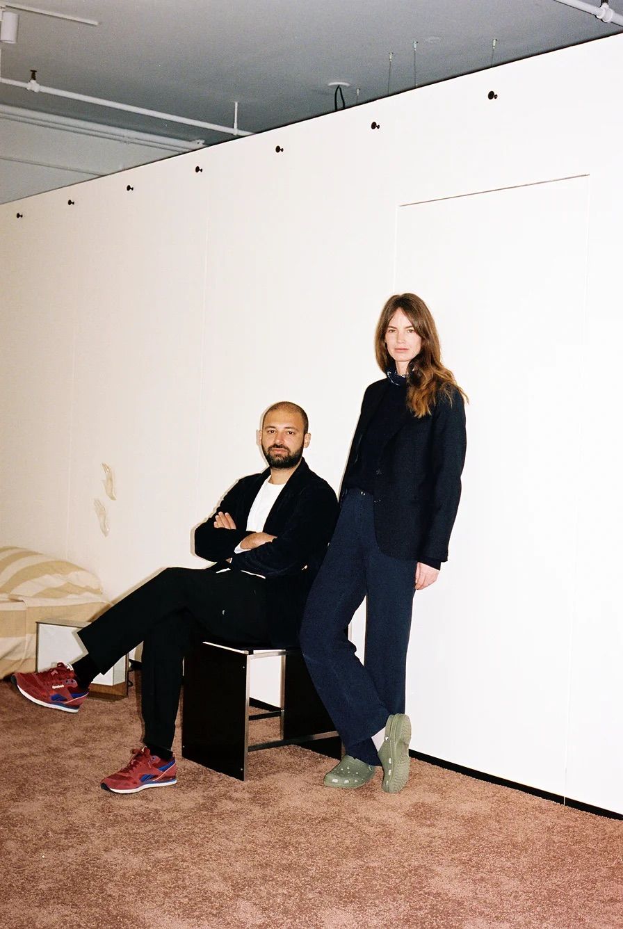 Studio HAOS
