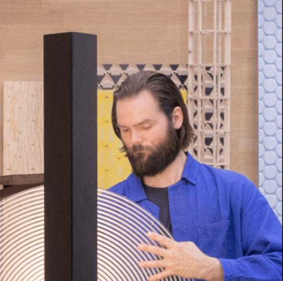 Studio Arno Hoogland