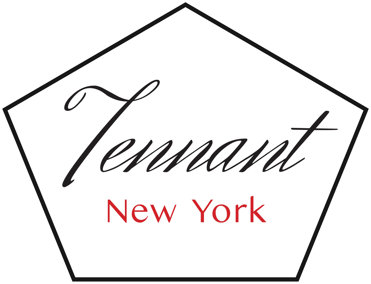 Tennant New York