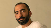 ATELIER JONATHAN COHEN