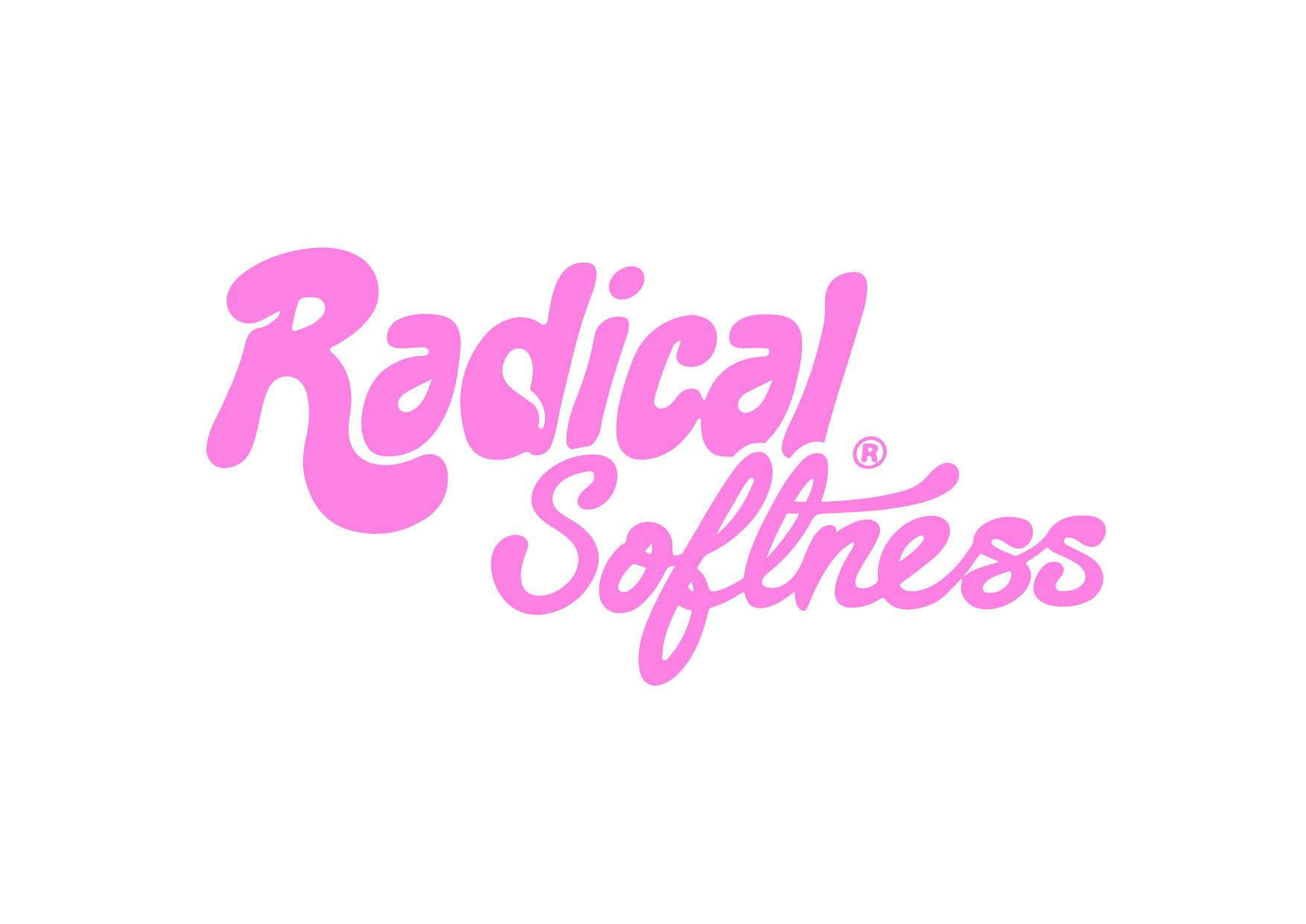 Studio Radical Softness