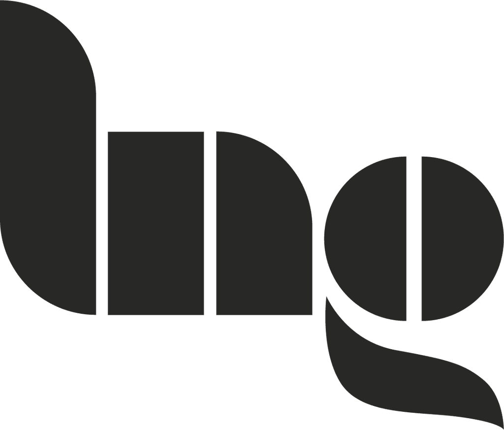 LA NOUVELLE GALERIE