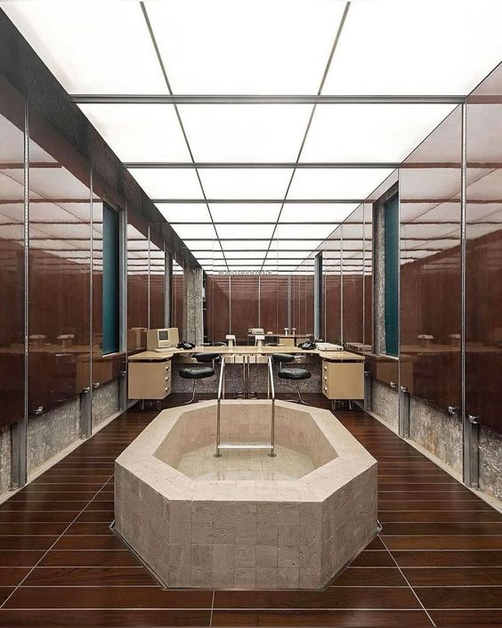 Bathroom Inspiration