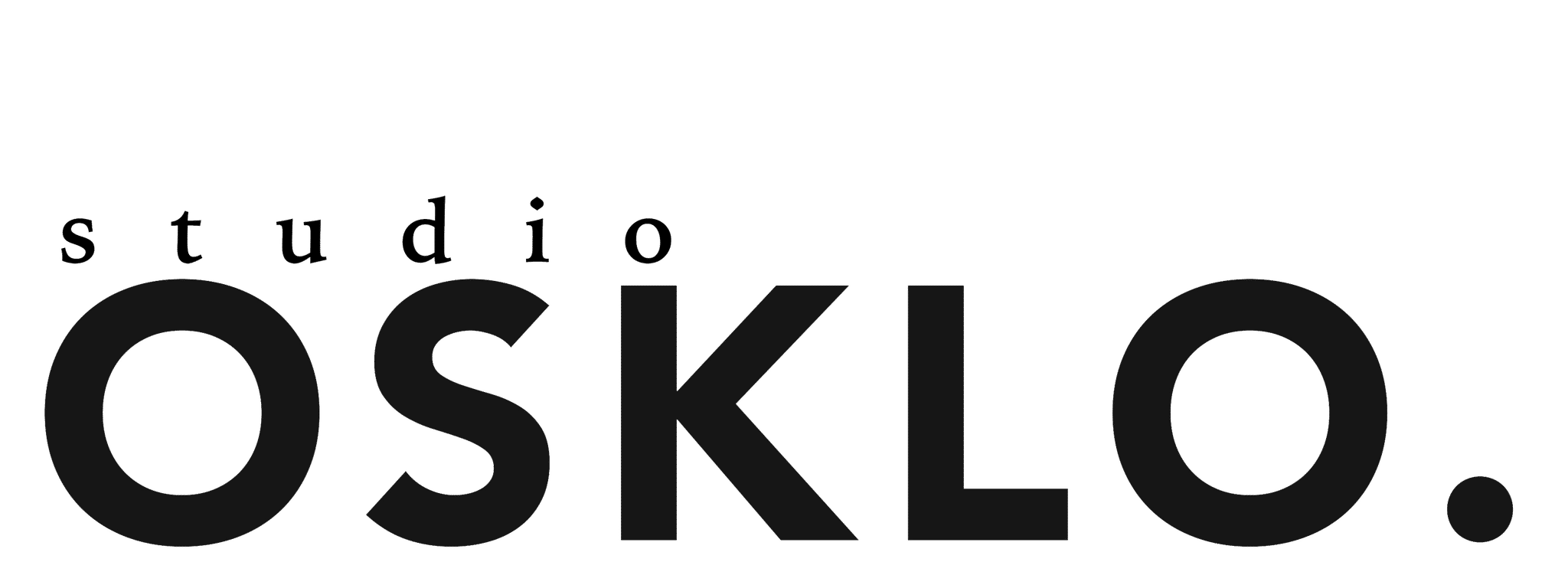 Studio OSKLO