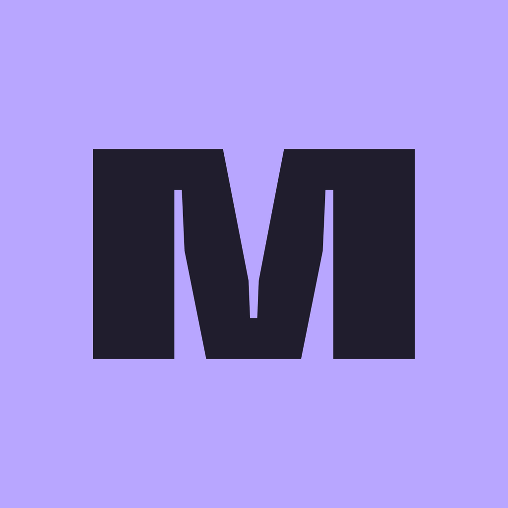 Myceen