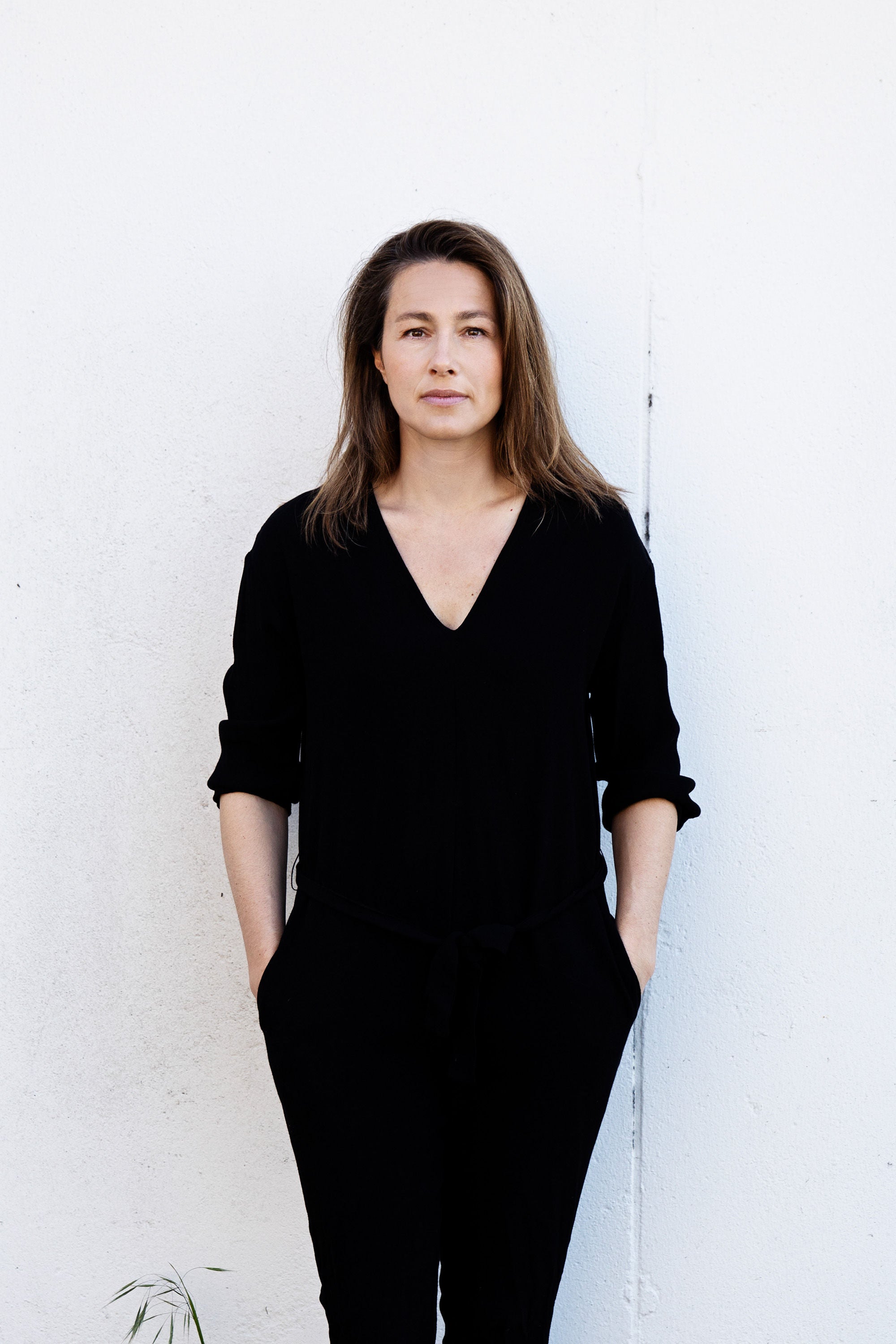 Marike Andeweg