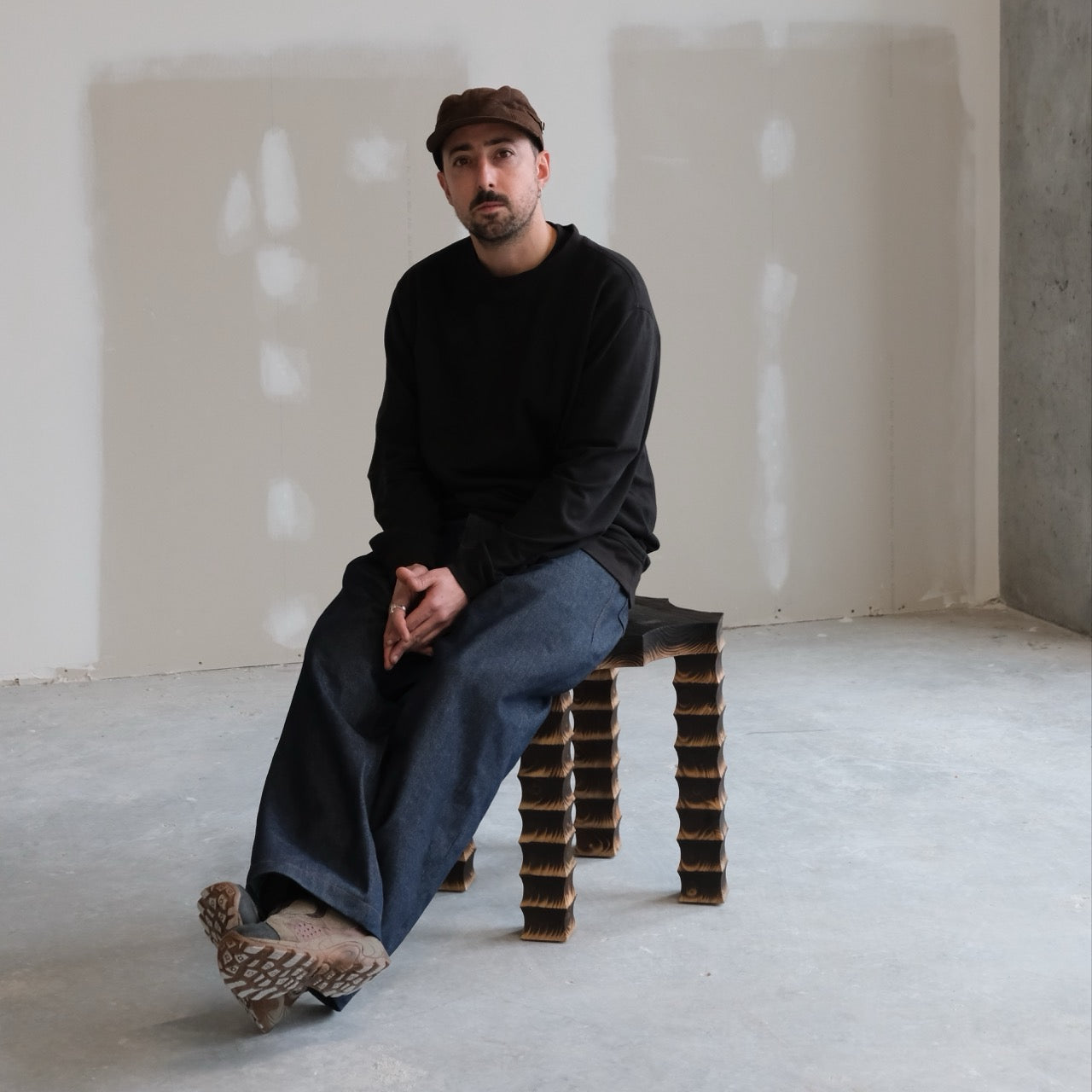 Atelier Igor Zigor