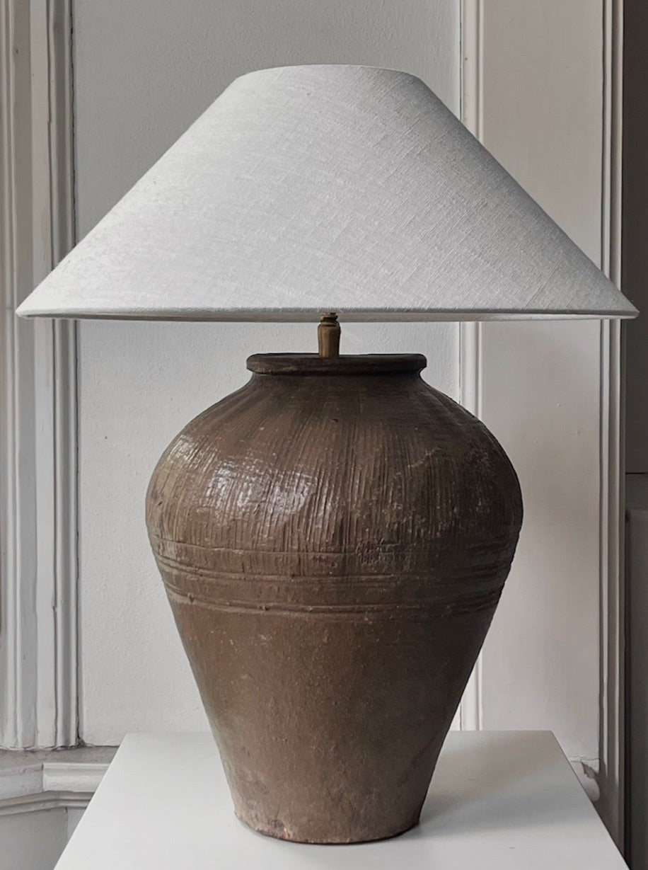 Table Lamps for Living Rooms