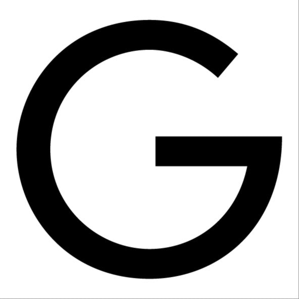 Logo GIOBAGNARA