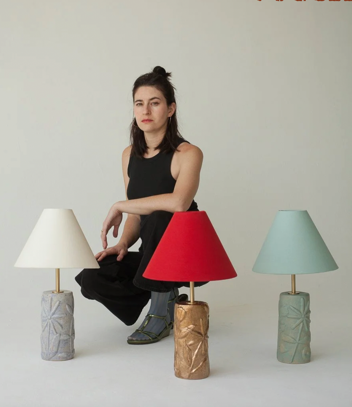 Logo Ariella Kirschbaum