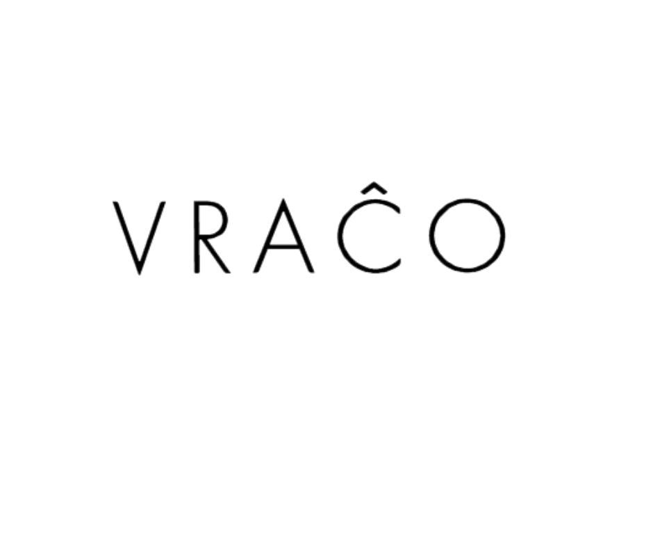 Studio Vraco