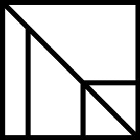 Logo Tom Bogle