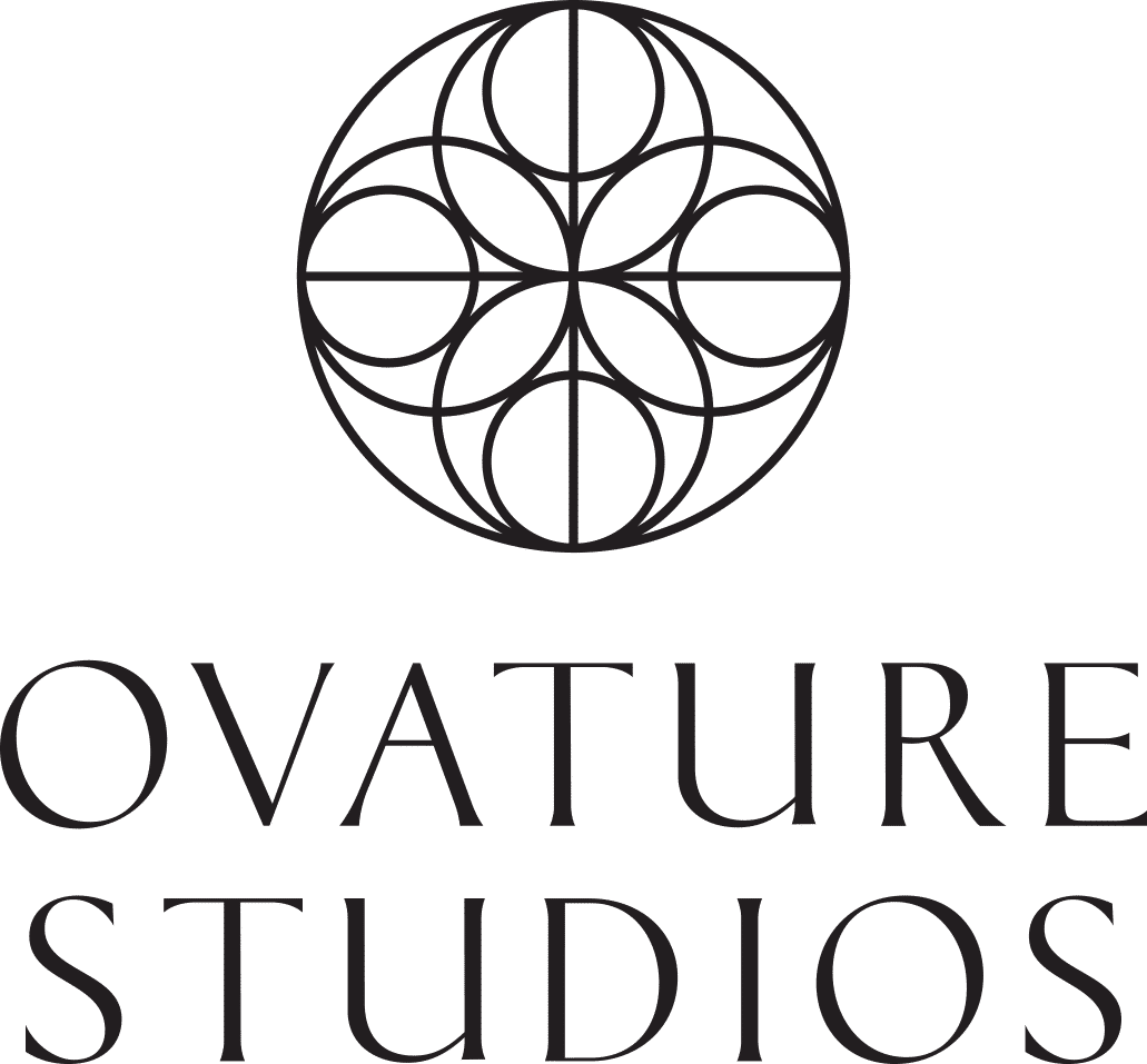 Ovature Studios