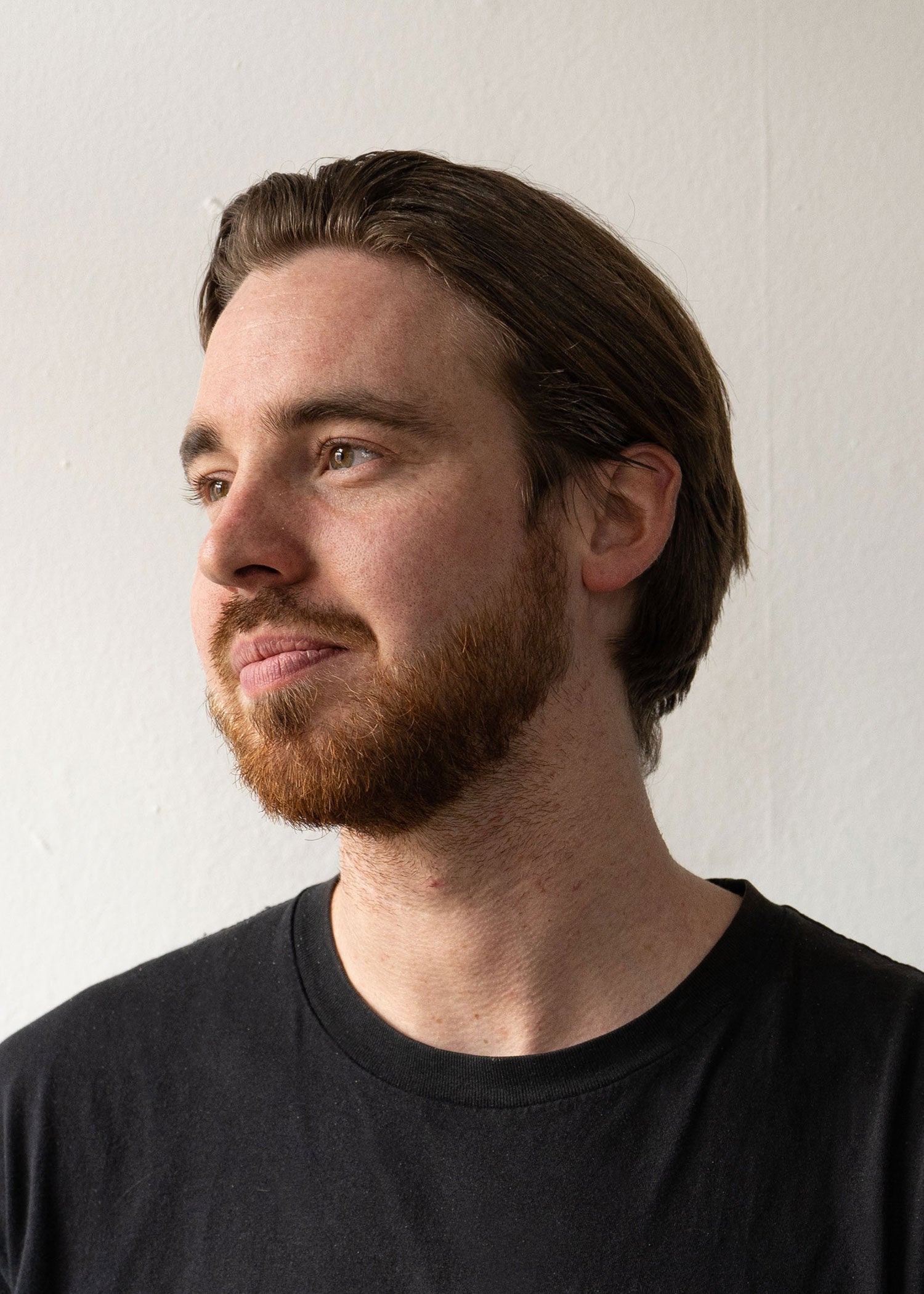 Stijn van Aardenne