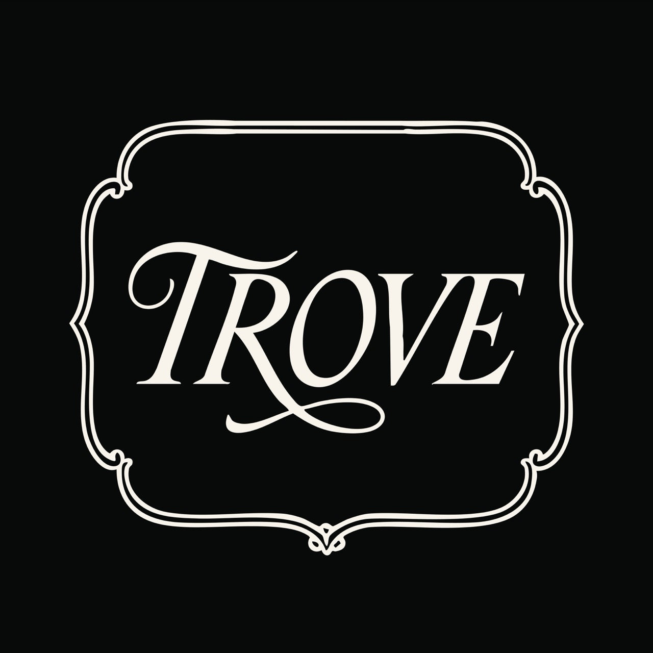Trove Paris