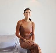 Mariza Galani