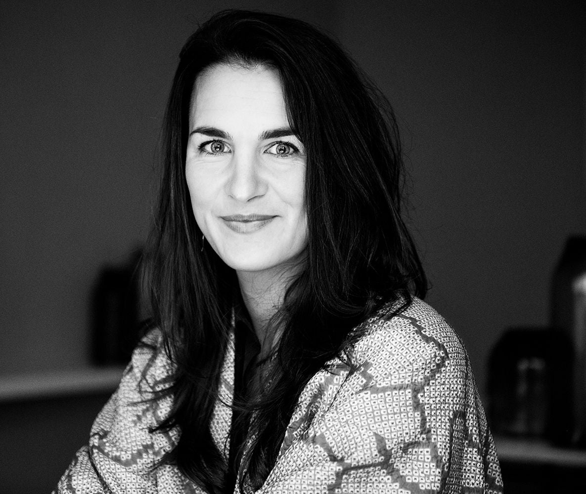 STUDIO MILENA KLING