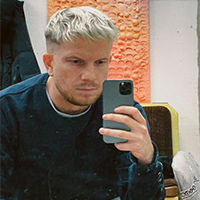 John Nordenstein