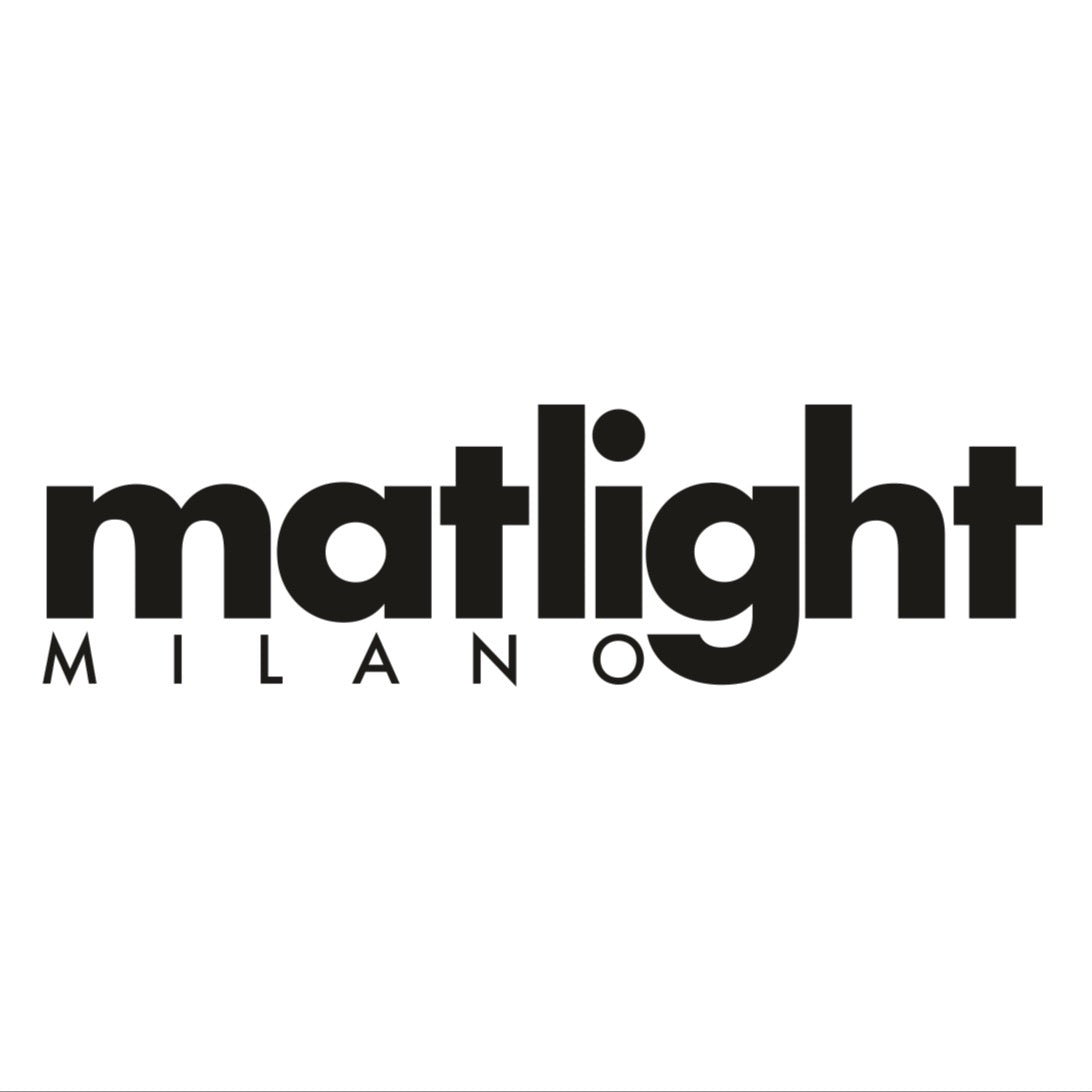 Logo MATLIGHT Milano